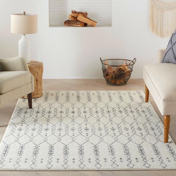 carpets nordic rugs and carpet for home living room morocco style shaggy rug bedroom modern sofa coffee table floor mat turkey
carpets nordic rugs and carpet for home living room morocco style shaggy rug bedroom modern sofa coffee table floor mat turkey