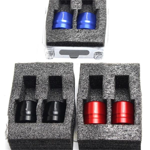 handlebars motorcycle accessories handlebar grips handle bar cap end plugs for f800r with logo
handlebars motorcycle accessories handlebar grips handle bar cap end plugs for f800r with logo