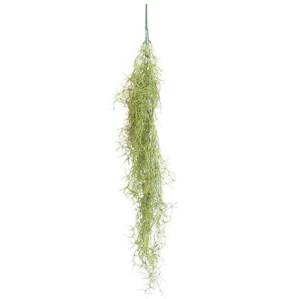 decorative flowers & wreaths artificial plants simulated long fake grass home wall decoration green plant leaves garden vine
decorative flowers & wreaths artificial plants simulated long fake grass home wall decoration green plant leaves garden vine