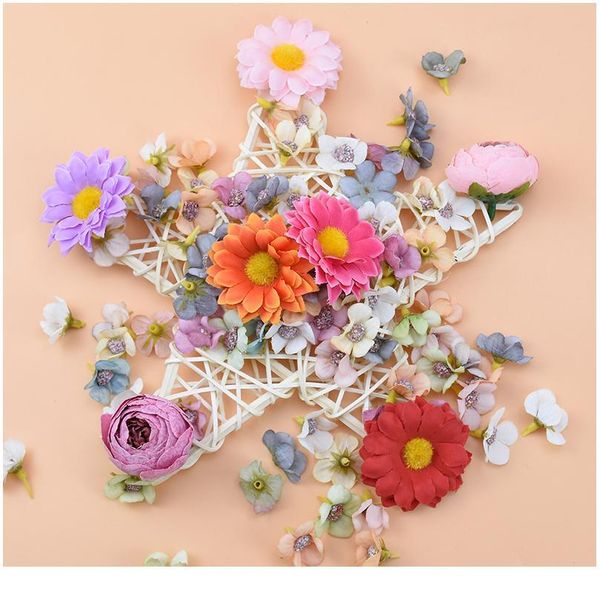 10/15/20cm rattan star frame artificial flowers wreaths christmas decoration for home diy handmade door hanging wedd jllxdz
10/15/20cm rattan star frame artificial flowers wreaths christmas decoration for home diy handmade door hanging wedd jllxdz
