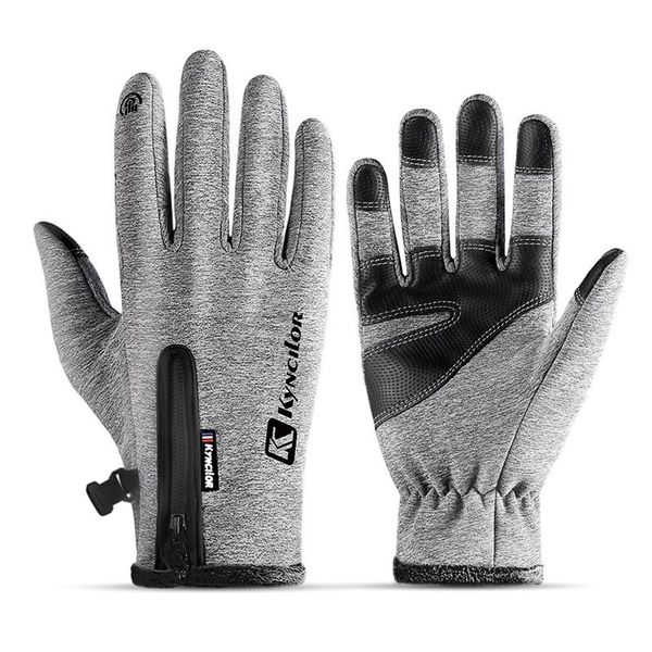 ski gloves winter warm fleece touch screen men women waterproof outdoor road mountain biking commuting travel hiking cold glove
ski gloves winter warm fleece touch screen men women waterproof outdoor road mountain biking commuting travel hiking cold glove