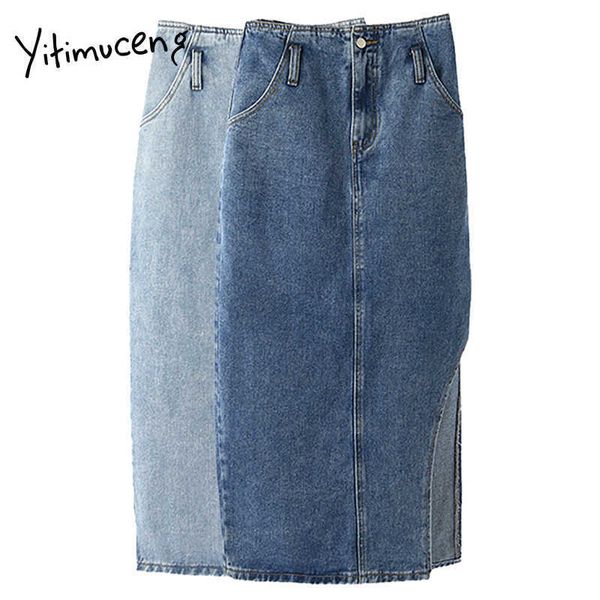 yitimuceng sashes pockets skirt women high waist mini solid a-line spring summer office lady fashion skirts 210601, Black
yitimuceng sashes pockets skirt women high waist mini solid a-line spring summer office lady fashion skirts 210601, Black