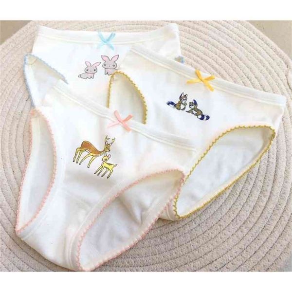 baby girls soft underwear cotton panties for kids 3pcs cute colors shorts children's clothes underpants 7081 05 210622, Camo
baby girls soft underwear cotton panties for kids 3pcs cute colors shorts children's clothes underpants 7081 05 210622, Camo
