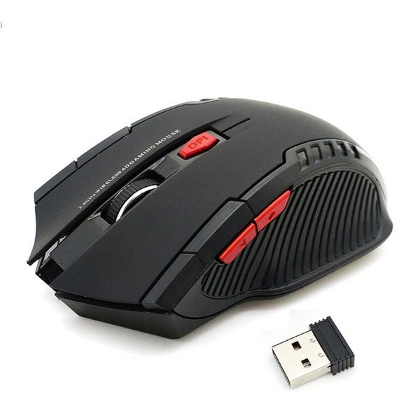 mice wireless computer mouse 2000dpi 2.4ghz gaming with usb receiver for lappc 
mice wireless computer mouse 2000dpi 2.4ghz gaming with usb receiver for lappc
