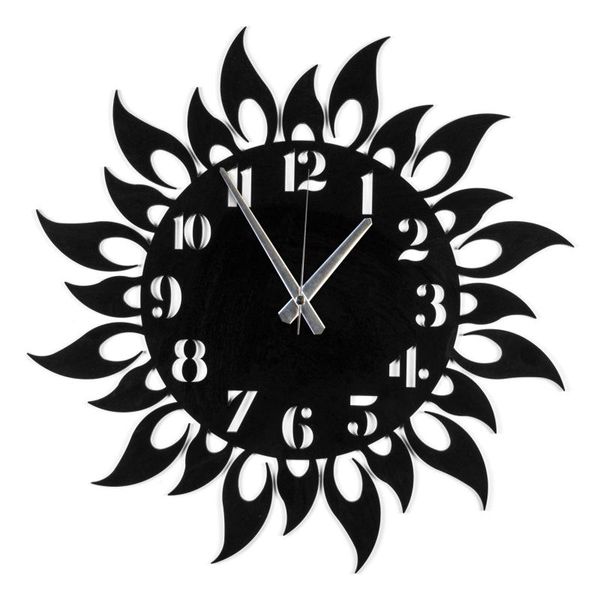wall clocks sun look latin numeral circular wooden clock modern design home style luxury decoration art decor for living room quartz silent
wall clocks sun look latin numeral circular wooden clock modern design home style luxury decoration art decor for living room quartz silent