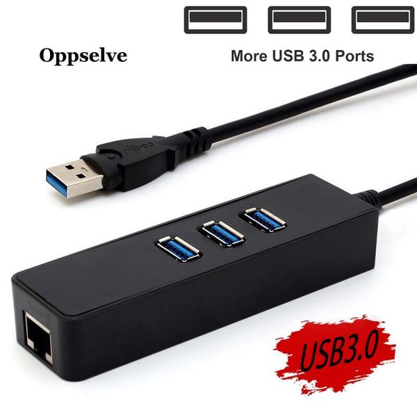 hubs high speed 3 ports hab tf sd card reader all in one expander adapter for computer lappc accessories usb 3.0 hub splitter
hubs high speed 3 ports hab tf sd card reader all in one expander adapter for computer lappc accessories usb 3.0 hub splitter