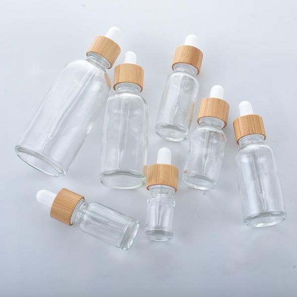 storage bottles & jars 5ml-100ml custom glass essential oil dropper for cosmetic skin care pipette container packaging with bamboo lid
storage bottles & jars 5ml-100ml custom glass essential oil dropper for cosmetic skin care pipette container packaging with bamboo lid