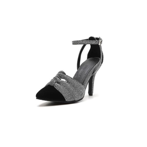 dress shoes women high heels sandals 2021 summer european pointed toe platform wedding party ladies black plus size 32-45 1316-1
dress shoes women high heels sandals 2021 summer european pointed toe platform wedding party ladies black plus size 32-45 1316-1