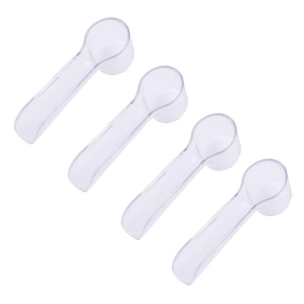 toothbrush holders electric cover replacement brush head protection suit travel protective caps case bathroom accessories
toothbrush holders electric cover replacement brush head protection suit travel protective caps case bathroom accessories