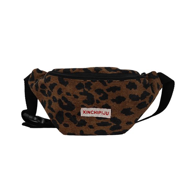 vintage fanny chest pack animal pattern waist crossbody bag lady messenger purse popular belt bag sling chest pouch
vintage fanny chest pack animal pattern waist crossbody bag lady messenger purse popular belt bag sling chest pouch