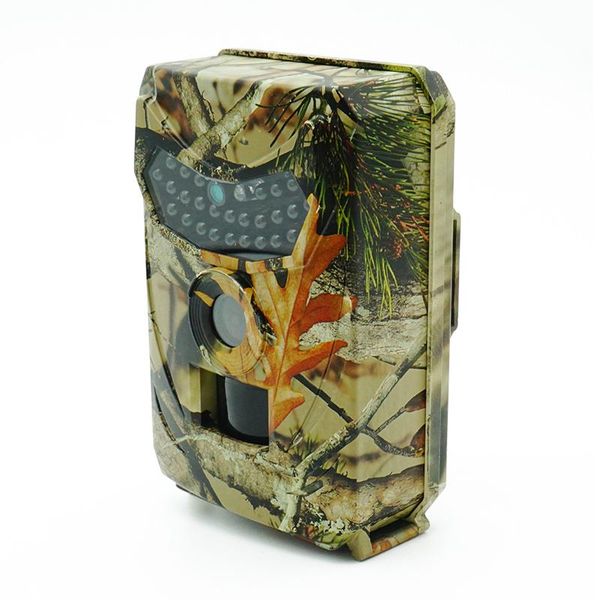 sports outdoor hunting camera 12mp wild animal detector trail camera hd waterproof monitoring infrared heat sensing night vision
sports outdoor hunting camera 12mp wild animal detector trail camera hd waterproof monitoring infrared heat sensing night vision