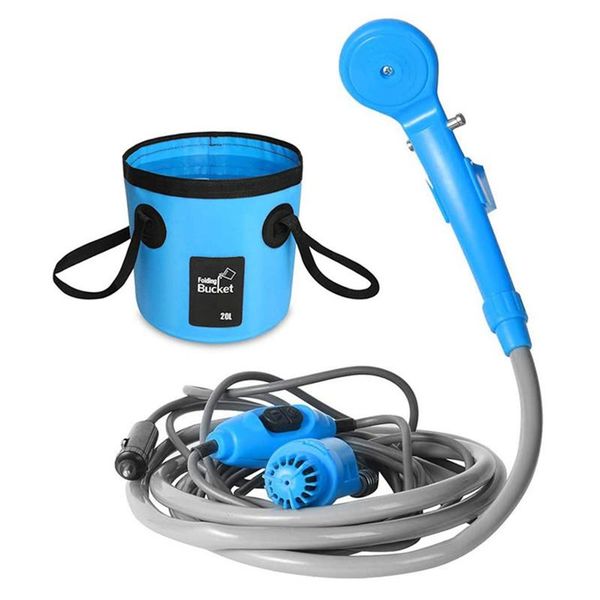 hydration packs 12v outdoor camping shower high pressure car washer power electric water pump for home travel pet
hydration packs 12v outdoor camping shower high pressure car washer power electric water pump for home travel pet