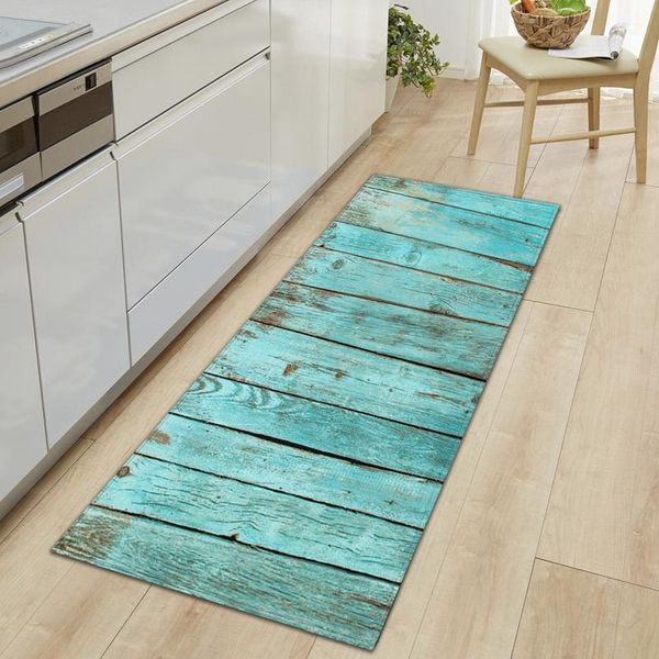 carpets vintage wood print floor mats doormat for entrance door hallway living bed room non slip area rugs bathroom small kitchen carpet
carpets vintage wood print floor mats doormat for entrance door hallway living bed room non slip area rugs bathroom small kitchen carpet