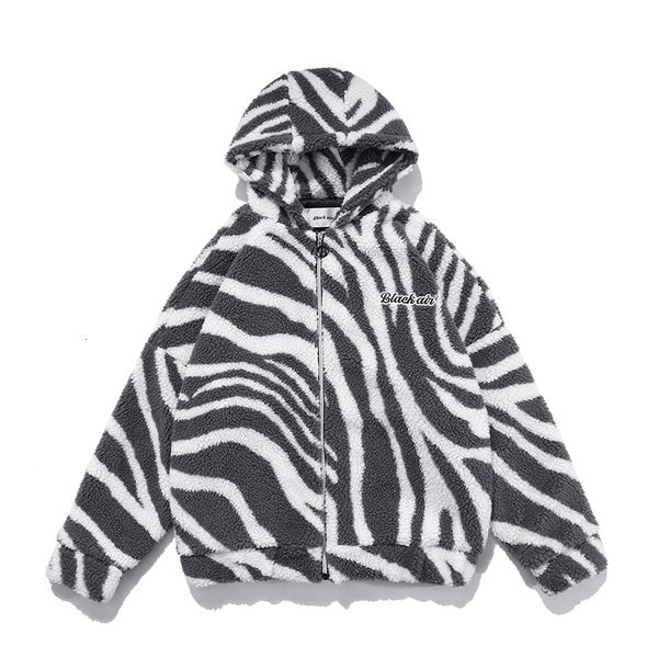 2021 New Rua Zebra Cordeiro Casual Capuz De Inverno Masculino e Feminino Grosso Bluso Oversize Wadded Jaqueta Solta Parkas OJBV, Black
2021 New Rua Zebra Cordeiro Casual Capuz De Inverno Masculino e Feminino Grosso Bluso Oversize Wadded Jaqueta Solta Parkas OJBV, Black