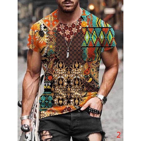 new printed running t shirt men tee gym shirt men fitness workout clothes sportswear short sleeve training sports t-shirt, White;red
new printed running t shirt men tee gym shirt men fitness workout clothes sportswear short sleeve training sports t-shirt, White;red