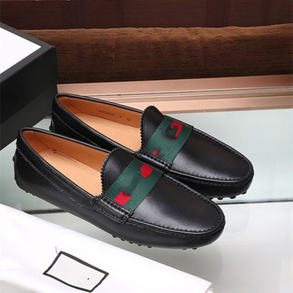arizona hockenheim mocassin men designer loafers shoes fashion mens genuine leather velet outdoor platform casual shoe trainers dr, Black
arizona hockenheim mocassin men designer loafers shoes fashion mens genuine leather velet outdoor platform casual shoe trainers dr, Black