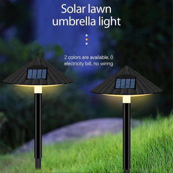 super bright solar lawn lamp outdoor landscape control garden decor waterproof solar plug lamp outdoor lighting
super bright solar lawn lamp outdoor landscape control garden decor waterproof solar plug lamp outdoor lighting
