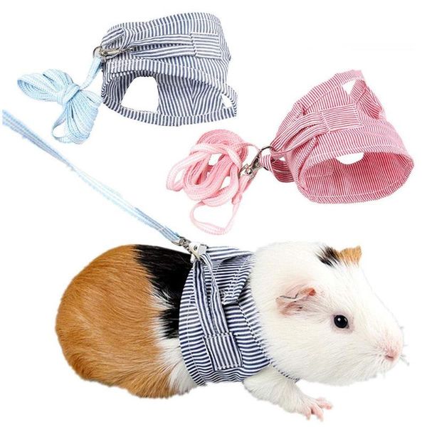 dog collars & leashes pet harness leash cotton vest durable traction rope collar for small animals cat dutch pig squirrel ferret chin
dog collars & leashes pet harness leash cotton vest durable traction rope collar for small animals cat dutch pig squirrel ferret chin