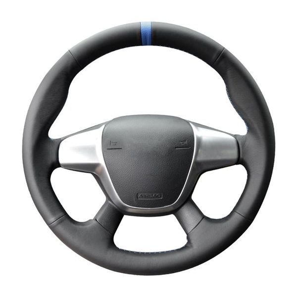 steering wheel covers for ranger everest edge explorer escort customized diy hand-stitched leather suede car cover accessories
steering wheel covers for ranger everest edge explorer escort customized diy hand-stitched leather suede car cover accessories