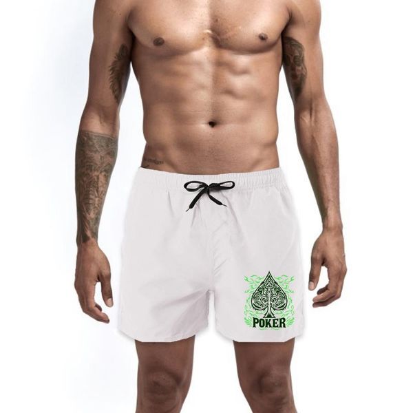 men's shorts dingshite men brand running jogger elastic waist fitness pants breathable fabrics, White;black
men's shorts dingshite men brand running jogger elastic waist fitness pants breathable fabrics, White;black