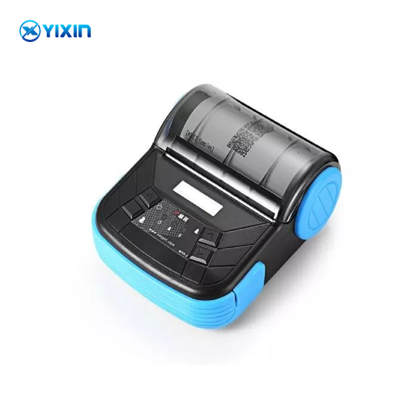 new portable bluetooth 2.0 bill 80mm receipt thermal printer suitable for l convenience stores and other scenes
new portable bluetooth 2.0 bill 80mm receipt thermal printer suitable for l convenience stores and other scenes