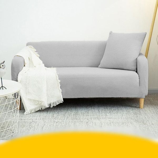 chair covers polyester sofa cover knitted thick printing single seat full furniture slipcovers
chair covers polyester sofa cover knitted thick printing single seat full furniture slipcovers