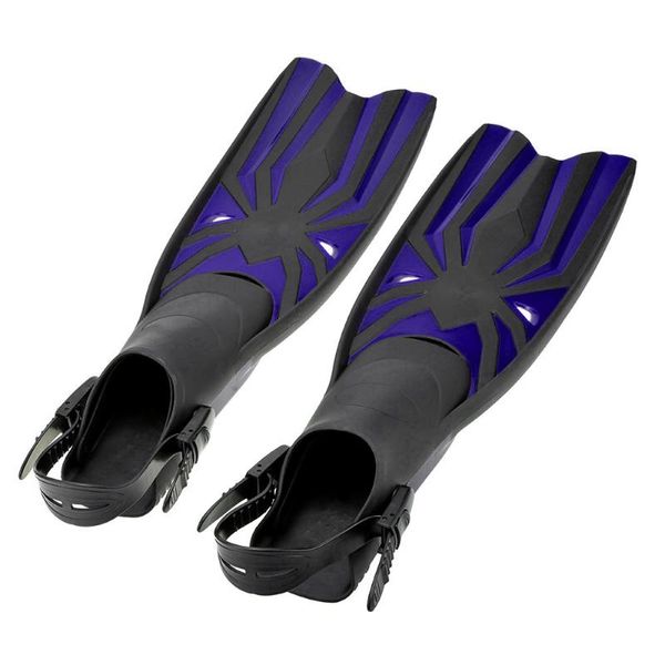 fins & gloves snorkeling diving swimming foot flippers flexible comfort profession water sports
fins & gloves snorkeling diving swimming foot flippers flexible comfort profession water sports