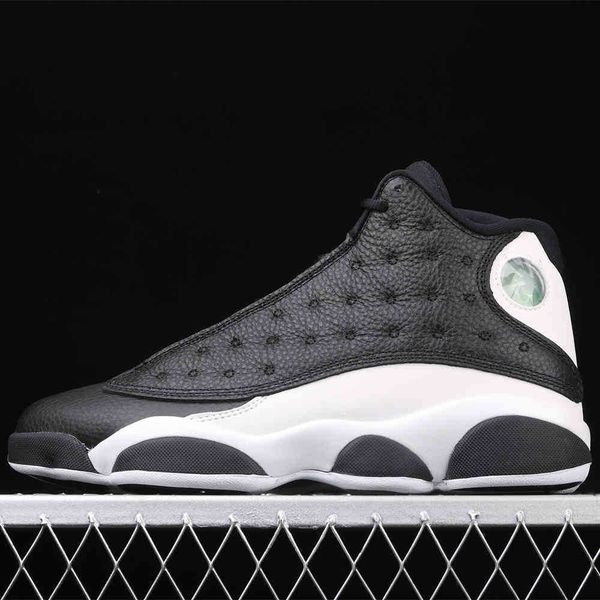 selling jumpman 13 shoe reverse he got 13s fashion sneakers mens womens basketball shoes
selling jumpman 13 shoe reverse he got 13s fashion sneakers mens womens basketball shoes