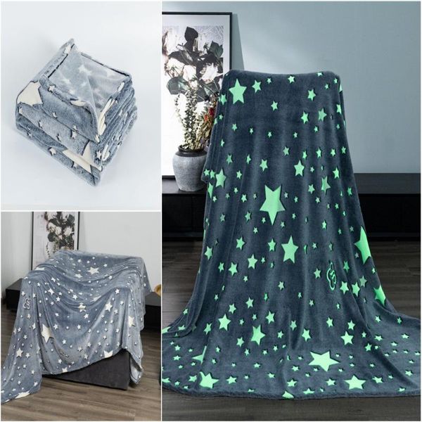 blankets christmas gift magic blanket children luminous glow fluorescent corals cloth flannel blanke
blankets christmas gift magic blanket children luminous glow fluorescent corals cloth flannel blanke