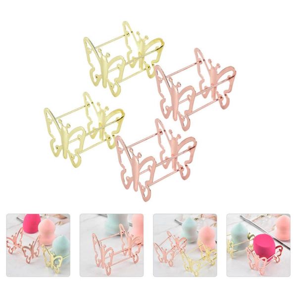 sponges, applicators & cotton 4pcs delicate beauty makeup egg rack sponge powder puff drying holder
sponges, applicators & cotton 4pcs delicate beauty makeup egg rack sponge powder puff drying holder