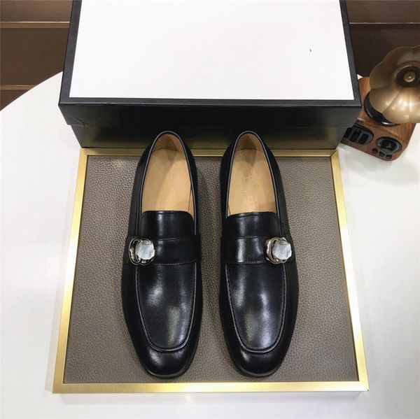 designer brand rhinestone men party leather shoe wedding prom dress shoes male pointed toe formal shoes big size 45, Black
designer brand rhinestone men party leather shoe wedding prom dress shoes male pointed toe formal shoes big size 45, Black