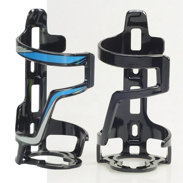 bmdt-bicycle water bottle holder ultra lightweight bike bottle holder water cage mount for mtb road bike
bmdt-bicycle water bottle holder ultra lightweight bike bottle holder water cage mount for mtb road bike