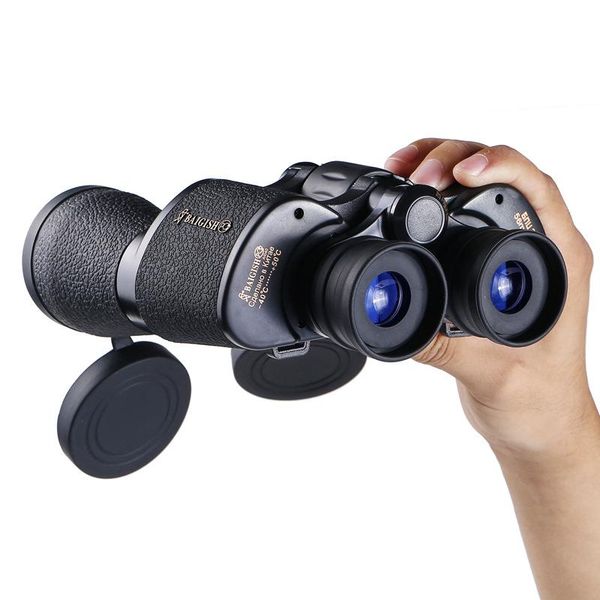 telescope & binoculars military hd 20x50 zoom professional hunting vision without ir eyepiece outdoor camping
telescope & binoculars military hd 20x50 zoom professional hunting vision without ir eyepiece outdoor camping
