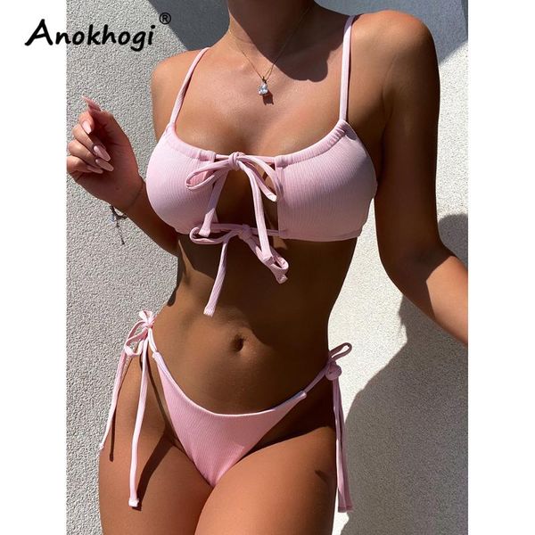 women's swimwear multi straps padded hollow women bikini sets pure color tied female lm141, White;black
women's swimwear multi straps padded hollow women bikini sets pure color tied female lm141, White;black