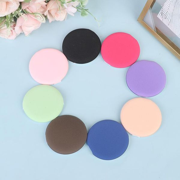 sponges, applicators & cotton 10pcs soft makeup foundation sponge cosmetic air cushion pad beauty tool for girl women smooth puff facial pow
sponges, applicators & cotton 10pcs soft makeup foundation sponge cosmetic air cushion pad beauty tool for girl women smooth puff facial pow