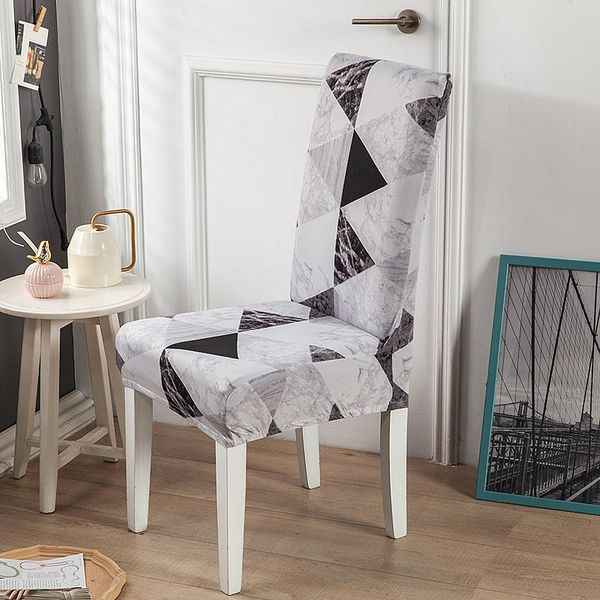 chair covers cover dining elastic decorative cushion stretch office case anti-dirty removable cushions home decor
chair covers cover dining elastic decorative cushion stretch office case anti-dirty removable cushions home decor