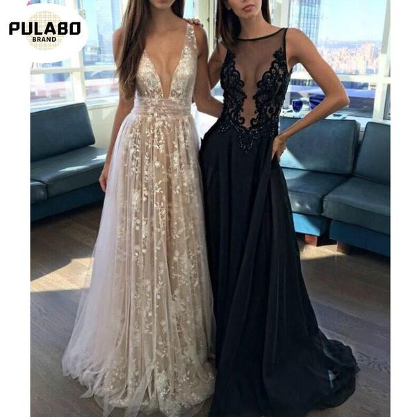 casual dresses luxury women vestido white perspective lace v-neck sequin floor-length maxi dress open back long party, Black;gray
casual dresses luxury women vestido white perspective lace v-neck sequin floor-length maxi dress open back long party, Black;gray