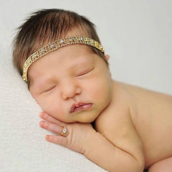 caps & hats k1kc born pography props faux diamond ring baby shooting po prop jewelry, Yellow
caps & hats k1kc born pography props faux diamond ring baby shooting po prop jewelry, Yellow