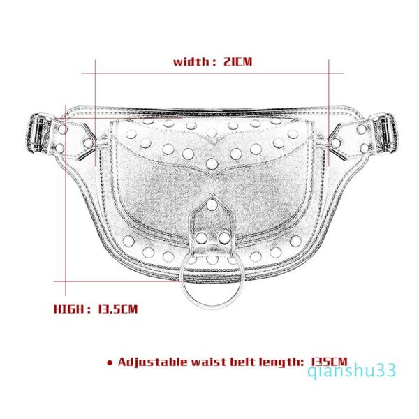 body mobile shoulder high bag quality handbag locomotive cross wholesale- phone bag bags shipping wallet vbwmv
body mobile shoulder high bag quality handbag locomotive cross wholesale- phone bag bags shipping wallet vbwmv