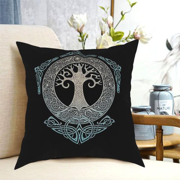 cushion/decorative pillow viking tree throw case vikings canada historical drama cushion for home sofa chair decorative hug pillowcase
cushion/decorative pillow viking tree throw case vikings canada historical drama cushion for home sofa chair decorative hug pillowcase