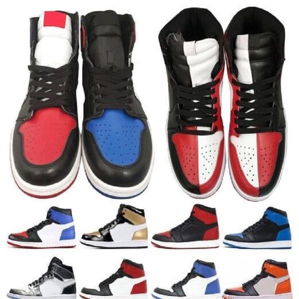 1s basketball shoes 4s taupe haze women mens trainers sports sneakers university blue 13s hyper royal 11s 25th anniversary 5s outdoor chauss
1s basketball shoes 4s taupe haze women mens trainers sports sneakers university blue 13s hyper royal 11s 25th anniversary 5s outdoor chauss