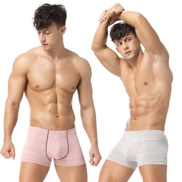 men's cotton medium waist boxers, large size shorts, pure comfortable and breathable men's colored underwear, Black;white
men's cotton medium waist boxers, large size shorts, pure comfortable and breathable men's colored underwear, Black;white