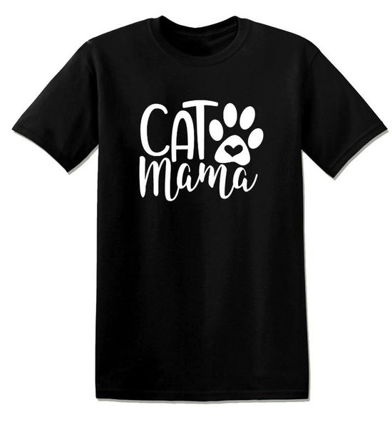 men's t-shirts 2021 summer t-shirt cat mama print street hip-hop casual cool short-sleeved cotton o-neck high-quality oversized, White;black
men's t-shirts 2021 summer t-shirt cat mama print street hip-hop casual cool short-sleeved cotton o-neck high-quality oversized, White;black
