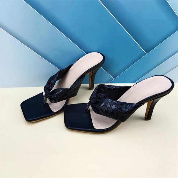 dress shoes 2021 summer square toe women slippers fashion thin heeled ladies mules elegant female high heels outside slides sandals 42, Black
dress shoes 2021 summer square toe women slippers fashion thin heeled ladies mules elegant female high heels outside slides sandals 42, Black