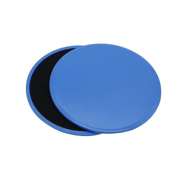 accessories sliding disc abdominal muscle training limb strength coordination exercise ability rapid fitness pad yoga
accessories sliding disc abdominal muscle training limb strength coordination exercise ability rapid fitness pad yoga