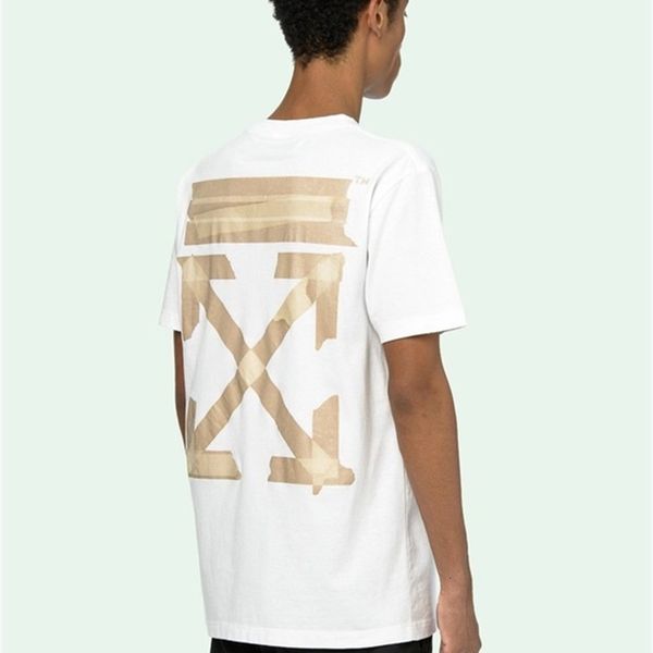 style fashion new brand casual simple men's and women's styles versatile couple's high street hip hop t-shirt, White;black
style fashion new brand casual simple men's and women's styles versatile couple's high street hip hop t-shirt, White;black