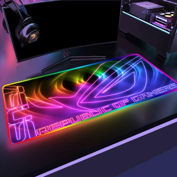 mouse pads & wrist rests asus rog gamer desk rgb backlight mause pad accessories gaming keyboard for compass varmilo mausepad mice keyboards
mouse pads & wrist rests asus rog gamer desk rgb backlight mause pad accessories gaming keyboard for compass varmilo mausepad mice keyboards