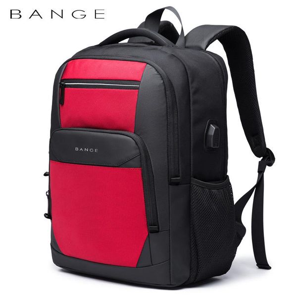 backpack causal style men 15.6" computer boy college school student bag teenager book waterproof business travel boys girls
backpack causal style men 15.6" computer boy college school student bag teenager book waterproof business travel boys girls
