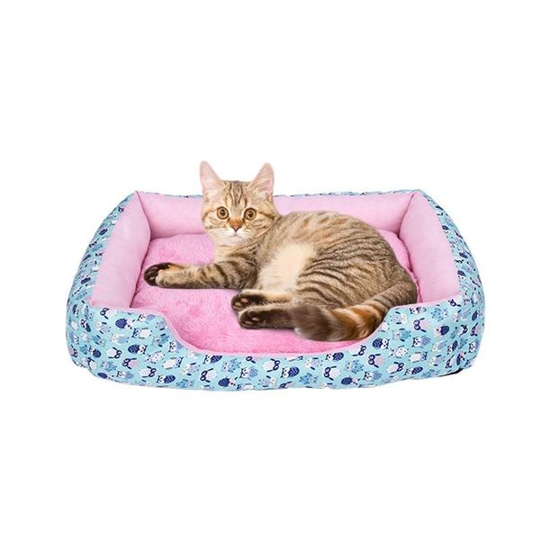 kennels & pens junejour cute pet cat house bed small dog beds teacup puppy teddy kitten seat basket guinea pig warm nest rated home
kennels & pens junejour cute pet cat house bed small dog beds teacup puppy teddy kitten seat basket guinea pig warm nest rated home