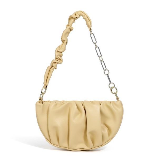 evening bags square women shoulder bag for 2021 small simple cossbody luxury handbags designer travel c1823
evening bags square women shoulder bag for 2021 small simple cossbody luxury handbags designer travel c1823